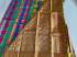 SALEM SILK SAREE WITH BLOUSE